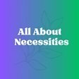 https://www.allnecessities.com