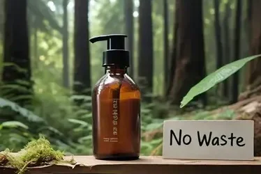 eco-friendly skincare